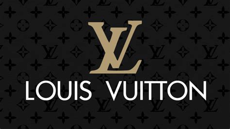 lv font generator